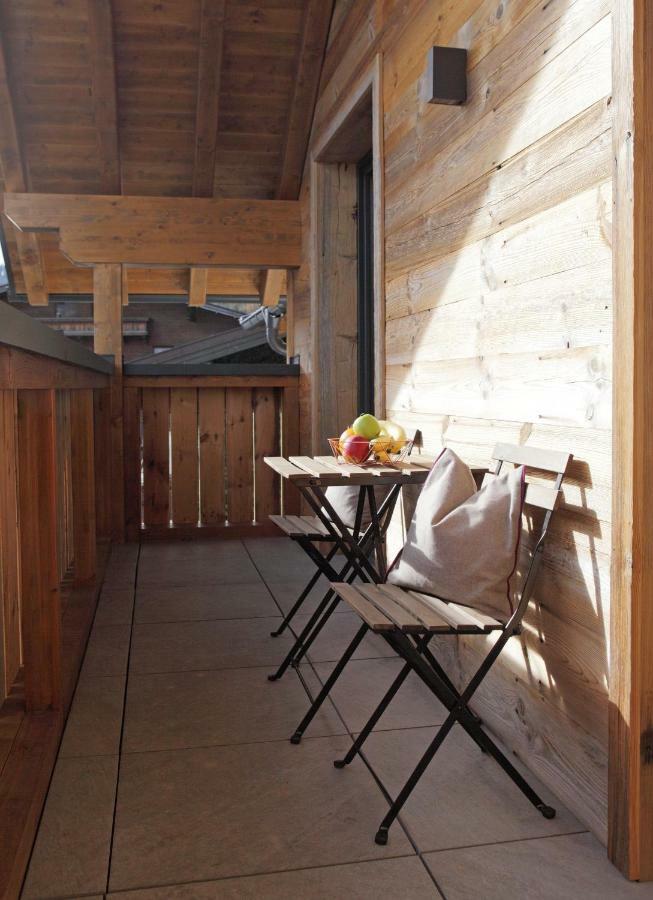 Appartementhaus Mountain Room Altenmarkt im Pongau Kültér fotó