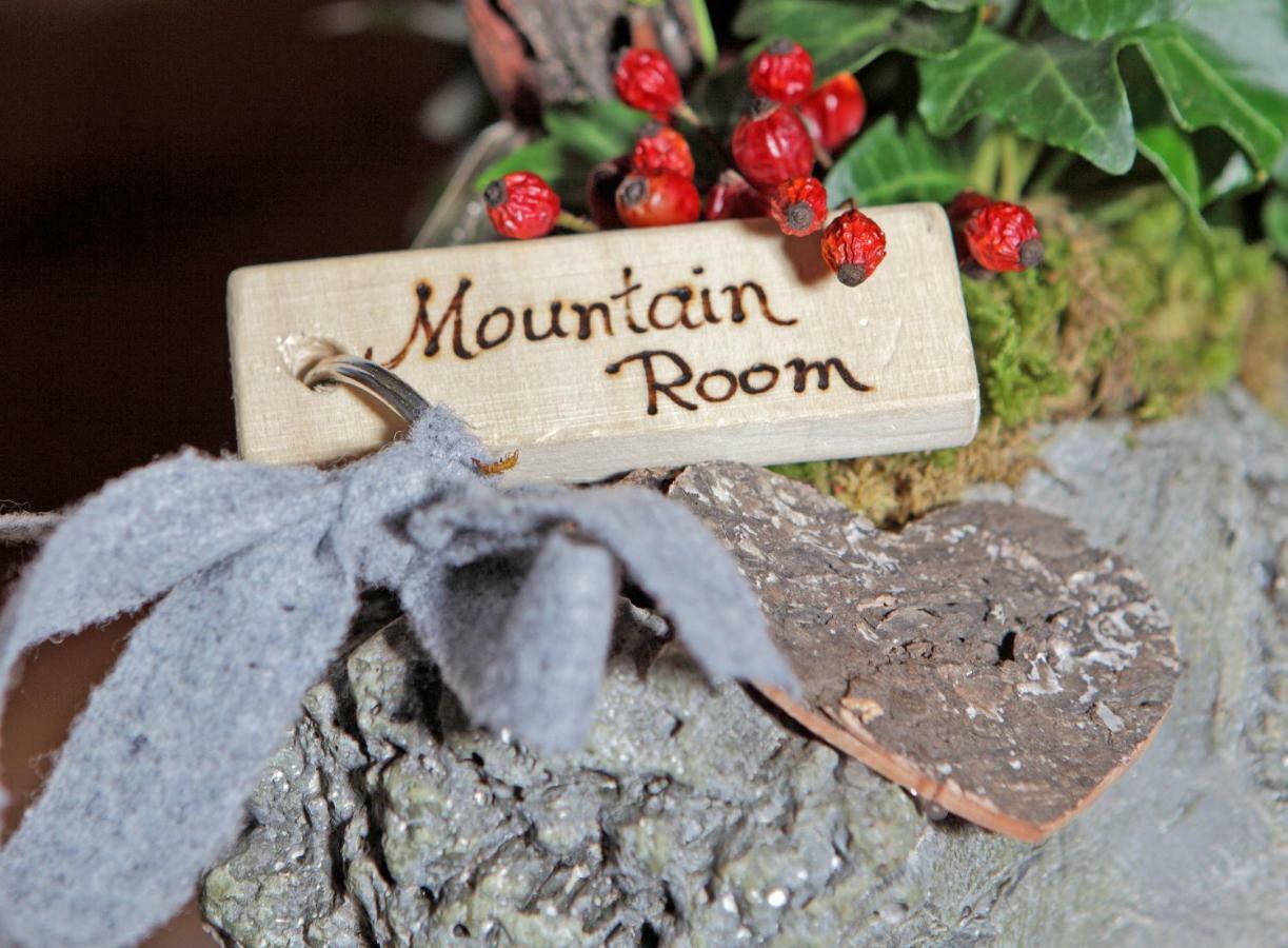 Appartementhaus Mountain Room Altenmarkt im Pongau Kültér fotó